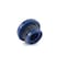 Stemco Plug, Hubcap, Sentinel Esp, Extended Service 359-6125 - alternate 5